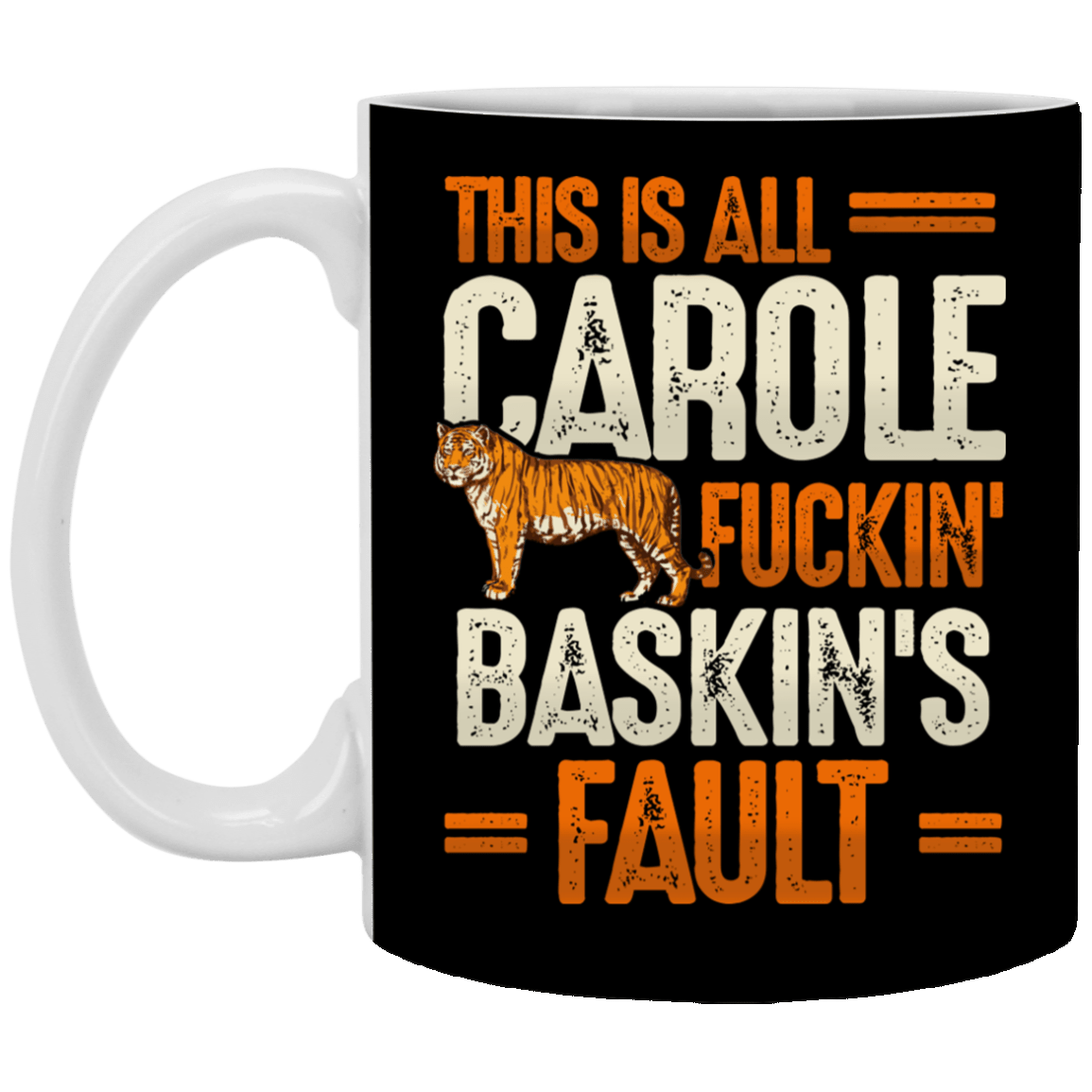 0afe0fcd-cubebik-image-08042020-redirect.png