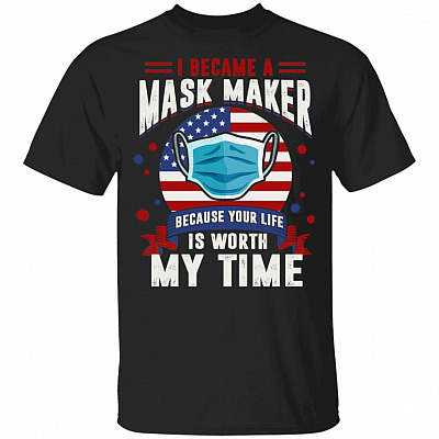 Youth T-Shirt