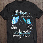 5VT. Mom Dad Angels Personalized_Bebas_ffffff
