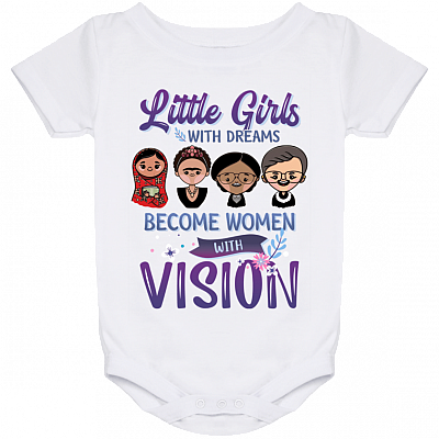 Baby Onesie - 24 Month