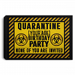 13f981e1-cubebik-image-06042020-redirect.png