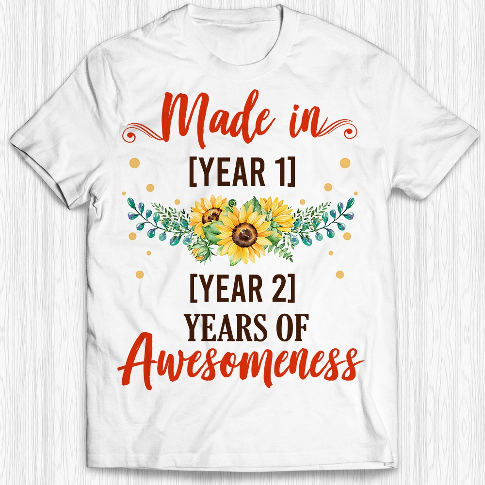 4VT. Years Of Awesomeness_Bebas_3f1b0a