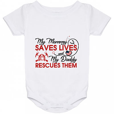 Baby Onesie - 24 Month