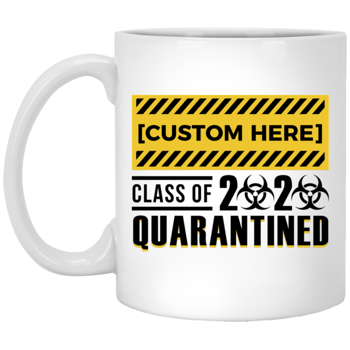 Design 1 Bus Driver Gift Crazy Tony/'s Male Bus Driver Present Bus Driver Mug