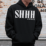 6O.Shut Up-mk1 (1)