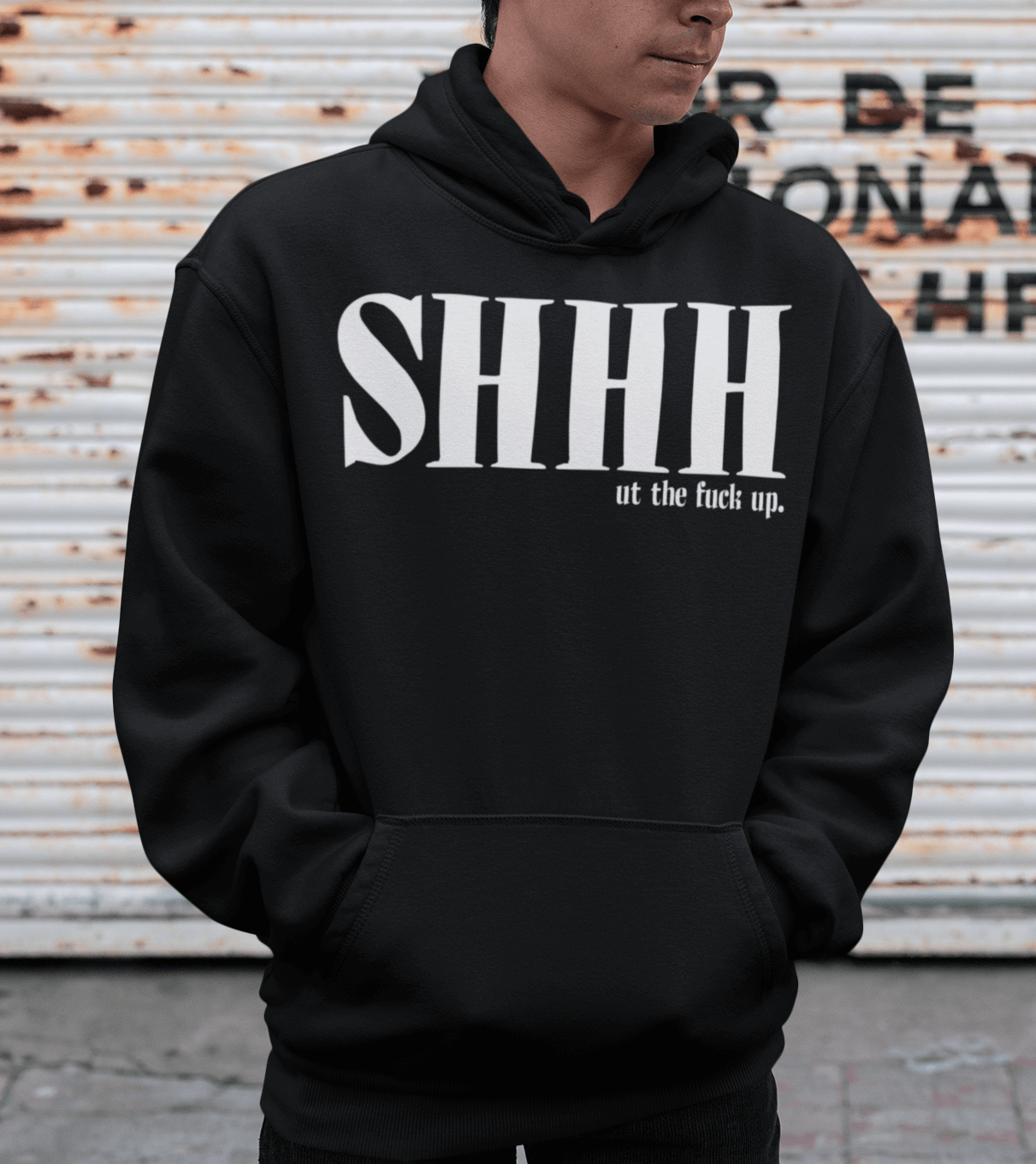 6O.Shut Up-mk1 (1)