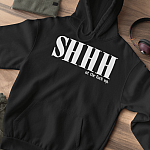6O.Shut Up-mk (1)