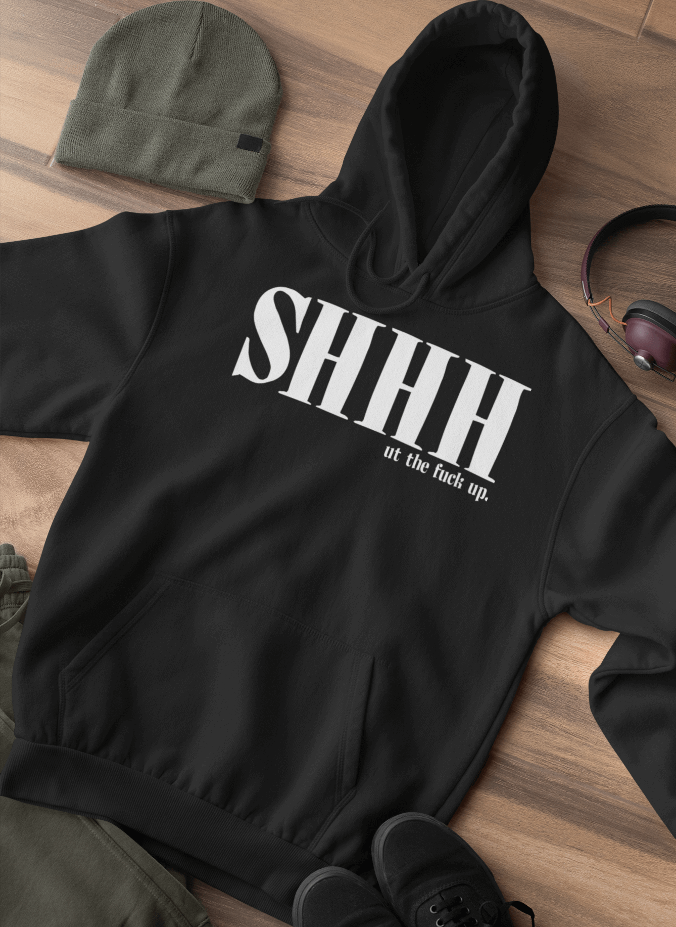 6O.Shut Up-mk (1)