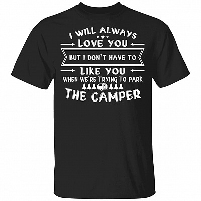 Youth T-Shirt