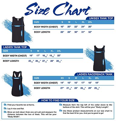 Alternative view of I Want to Do Hot Girl Shit but I Can't Stop Eating Fat Girl Shit Funny Sarcasm Work out Tank Top Tee