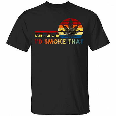 Youth T-Shirt