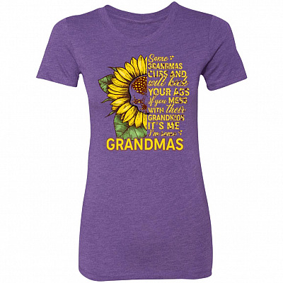 Premium Ladies T-Shirt