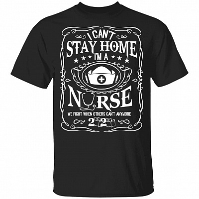 Youth T-Shirt