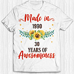 4VT. Years Of Awesomeness_Bebas_3f1b0a_1