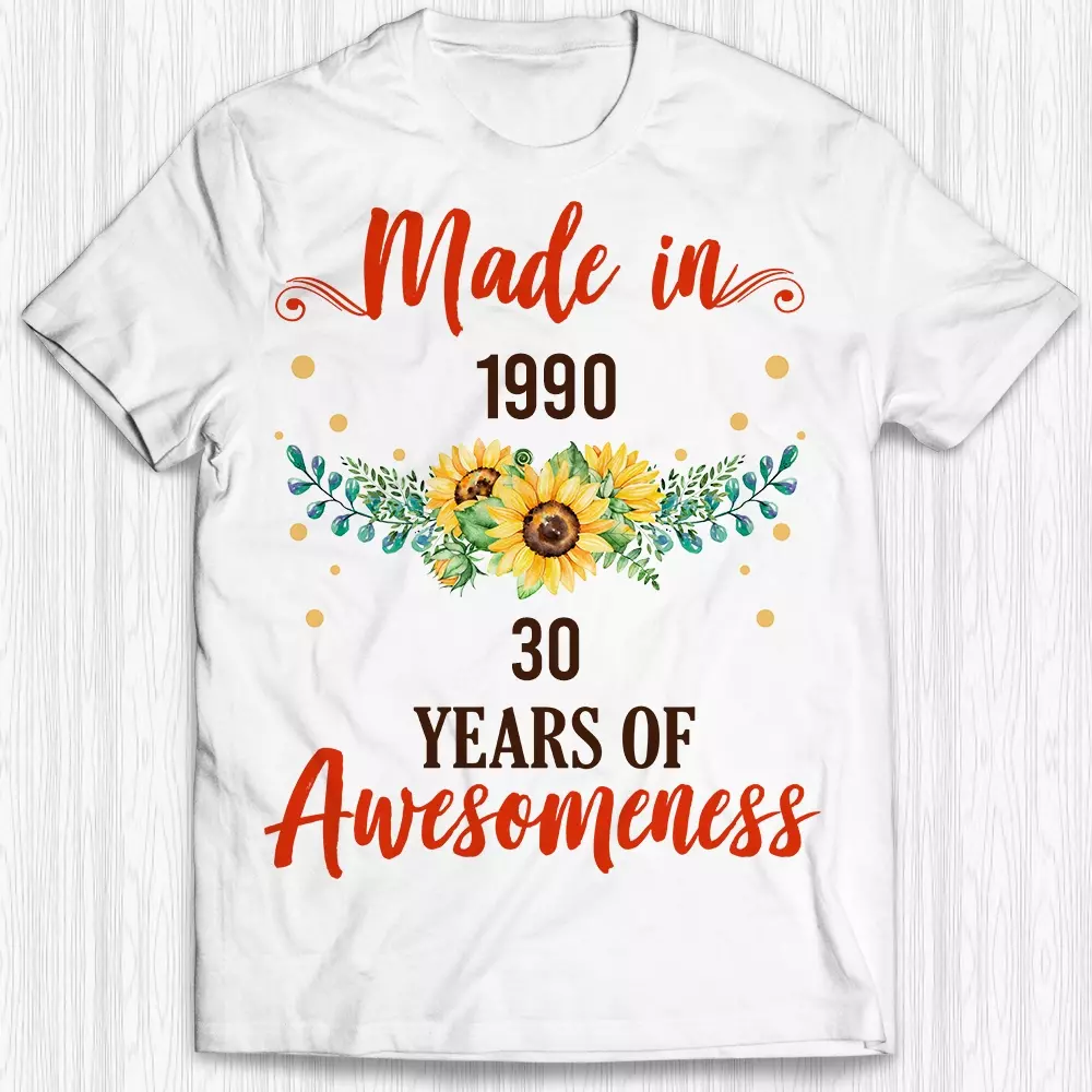 4VT. Years Of Awesomeness_Bebas_3f1b0a_1