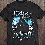 5VT. Mom Dad Angels Personalized_Bebas_ffffff_1