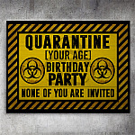 2Th. Quarantine Birthday MK2