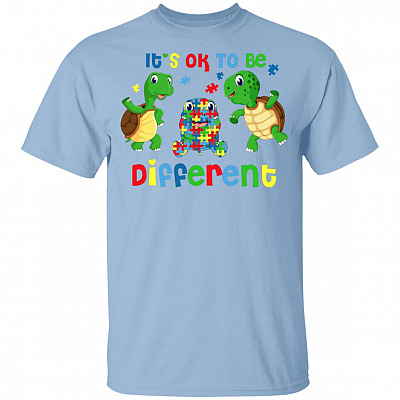 Youth T-Shirt