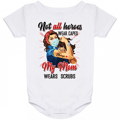 Baby Onesie - 24 Month