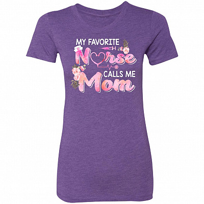 Premium Ladies T-Shirt