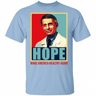 Youth T-Shirt