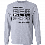 cubebik-image-03042020-redirect-163.png