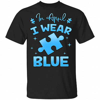Youth T-Shirt