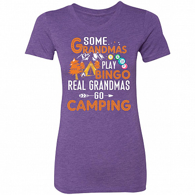 Premium Ladies T-Shirt