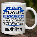 2. Bonus Dad_A_Bebas_000000_1