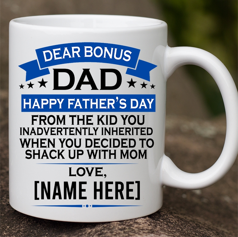 2. Bonus Dad_A_Bebas_000000_1
