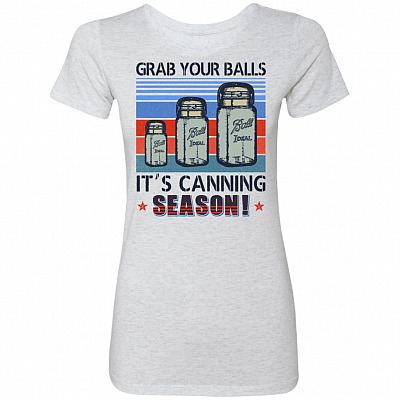 Premium Ladies T-Shirt