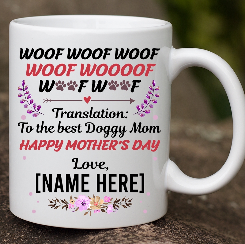 1. Woof Woof Doggy Mom_B_Bebas_000000