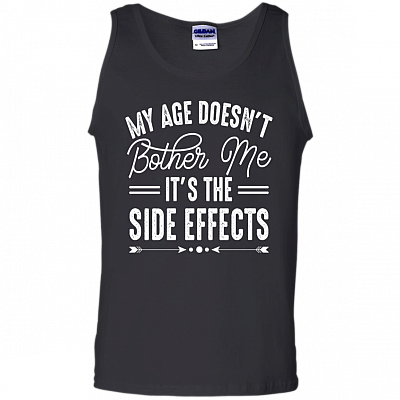 Unisex Tank Top