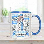 20BN - She Believed She Did-Mockup 01