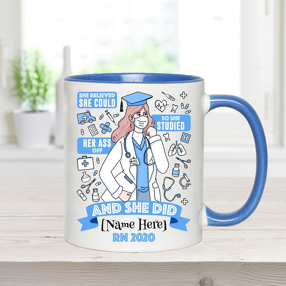 20BN - She Believed She Did-Mockup 01