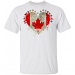 Independence Day Paw Flag Fourth Of July United States T-Shirt, White, Unisex T-Shirt Independence Day Paw Flag Fourth Of July United States T-Shirt, White, Unisex T-Shirt