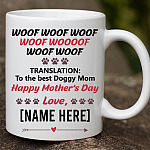 1. Woof Woof Doggy Mom_A_Bebas_000000