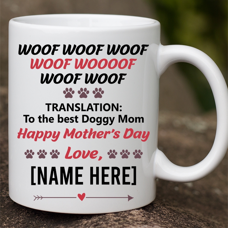 1. Woof Woof Doggy Mom_A_Bebas_000000