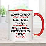 7O.Woof Translation mk2