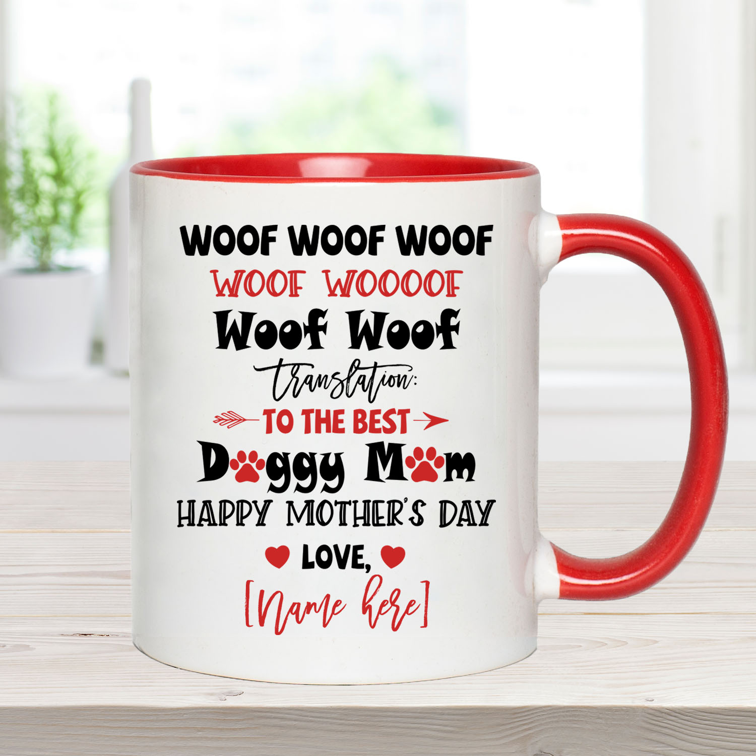 7O.Woof Translation mk2