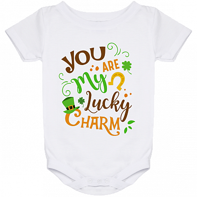 Baby Onesie - 24 Month