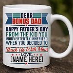 2. Bonus Dad_B_Bebas_000000