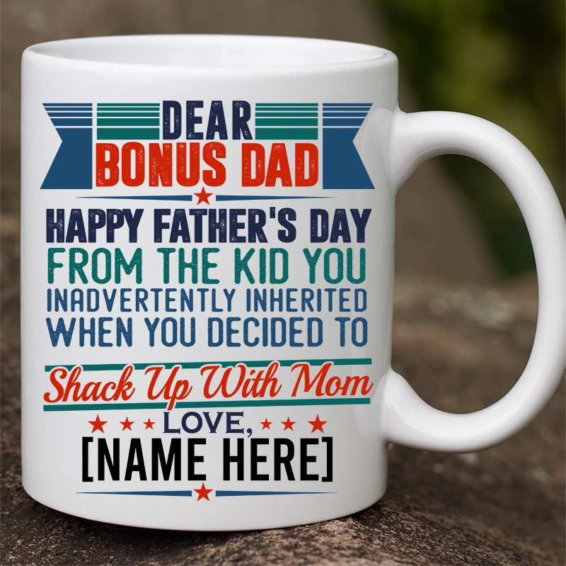 2. Bonus Dad_B_Bebas_000000