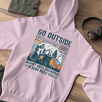 6O.Go Outside-mk1