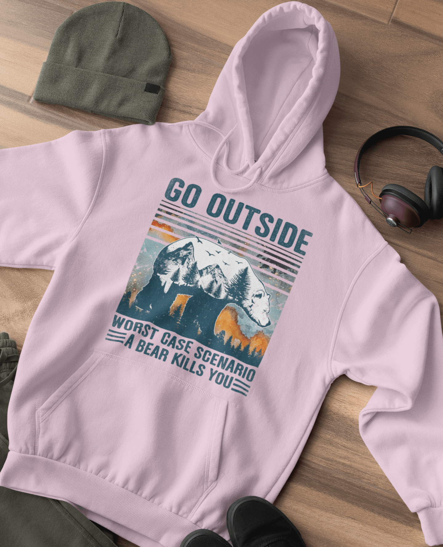 6O.Go Outside-mk1