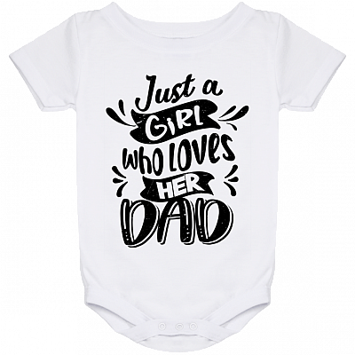 Baby Onesie - 24 Month