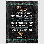 Mockup 01 Papa hug