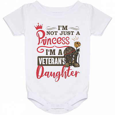 Baby Onesie - 24 Month