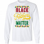 HOODIE (OFFICIAL), White, Long Sleeve