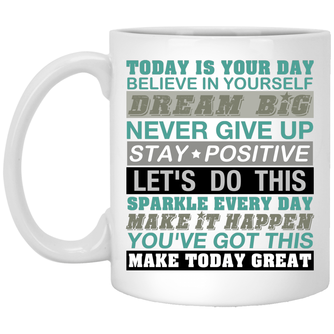 16-Ounce Tree-Free Greetings 35677 Inspiring Quote Creating Yourself Double-Walled Cool Cup with Reusable Straw 16-Ounce Tree-Free Greetings 35677 Inspiring Quote Creating Yourself Double-Walled Cool Cup with Reusable Straw